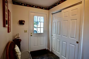 169 Portsmouth St, Concord, NH 03301 - Photo 5