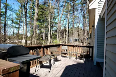 169 Portsmouth Street #4, Concord, NH 03301 - Photo 31