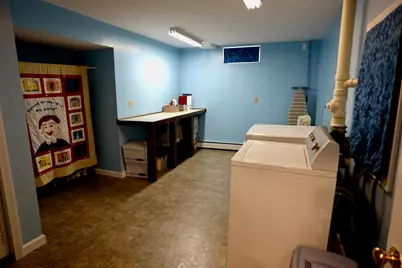 169 Portsmouth Street #4, Concord, NH 03301 - Photo 29