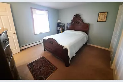 169 Portsmouth Street #4, Concord, NH 03301 - Photo 27