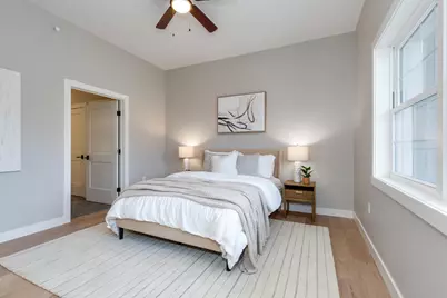 384 Main Street #201, Salem, NH 03079 - Photo 21