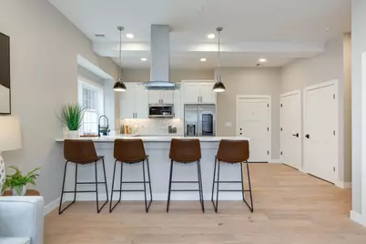 384 Main Street #201, Salem, NH 03079 - Photo 13