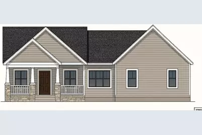 Lot 14 Old Mill Farm Road, Hillsboro, NH 03244 - Photo 1