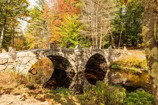 Lot 14 Old Mill Farm Rd, Hillsboro, NH 03244 - Photo 3