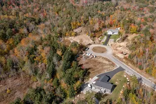 Lot 14 Old Mill Farm Rd, Hillsboro, NH 03244 - Photo 11