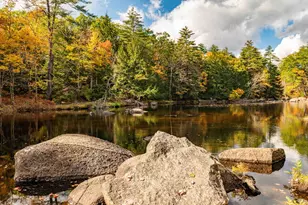 Lot 14 Old Mill Farm Rd, Hillsboro, NH 03244 - Photo 5