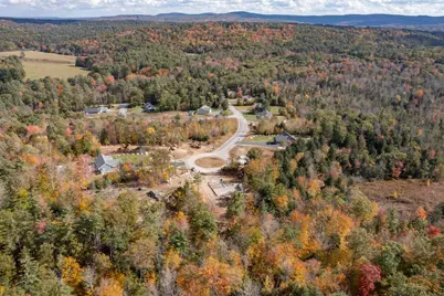 Lot 14 Old Mill Farm Road, Hillsboro, NH 03244 - Photo 13