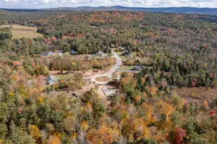 Lot 14 Old Mill Farm Rd, Hillsboro, NH 03244 - Photo 13