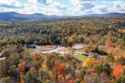 Lot 14 Old Mill Farm Road, Hillsboro, NH 03244 - Photo 19