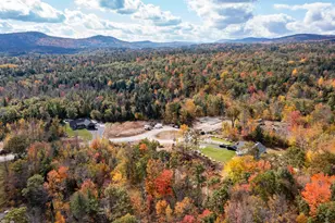 Lot 14 Old Mill Farm Rd, Hillsboro, NH 03244 - Photo 19