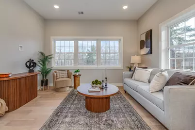 384 Main Street #204, Salem, NH 03079 - Photo 17