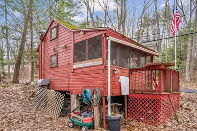 10 First Street, Windham, NH 03087 - Photo 11