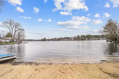 10 First Street, Windham, NH 03087 - Photo 5