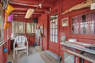 10 First Street, Windham, NH 03087 - Photo 15