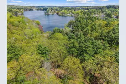10 First Street, Windham, NH 03087 - Photo 25