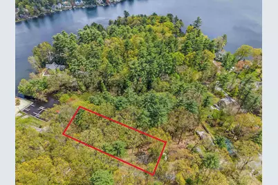 10 First Street, Windham, NH 03087 - Photo 1
