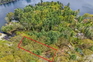 10 1st St, Windham, NH 03087 - Photo 1