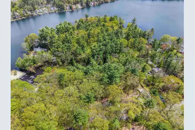 10 First Street, Windham, NH 03087 - Photo 19