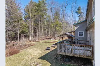 114 Mile Hill Road, Belmont, NH 03220 - Photo 37
