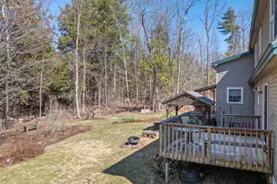 114 Mile Hill Rd, Belmont, NH 03220 - Photo 37