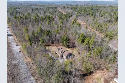 114 Mile Hill Road, Belmont, NH 03220 - Photo 33