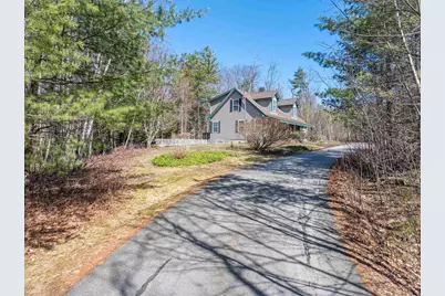 114 Mile Hill Road, Belmont, NH 03220 - Photo 15