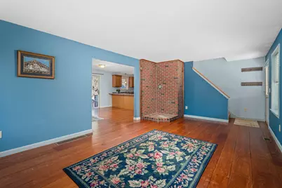 114 Mile Hill Road, Belmont, NH 03220 - Photo 13