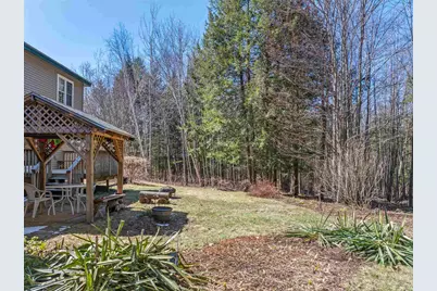 114 Mile Hill Road, Belmont, NH 03220 - Photo 31