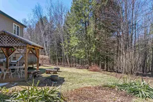 114 Mile Hill Rd, Belmont, NH 03220 - Photo 31