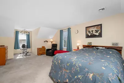 114 Mile Hill Road, Belmont, NH 03220 - Photo 19
