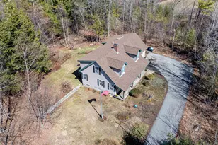 114 Mile Hill Rd, Belmont, NH 03220 - Photo 3