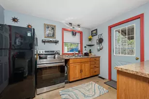 114 Mile Hill Rd, Belmont, NH 03220 - Photo 25