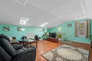 114 Mile Hill Rd, Belmont, NH 03220 - Photo 23