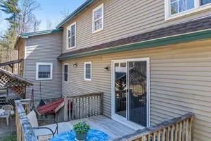 114 Mile Hill Rd, Belmont, NH 03220 - Photo 29