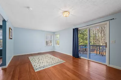 114 Mile Hill Road, Belmont, NH 03220 - Photo 11