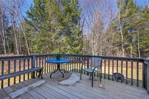 114 Mile Hill Rd, Belmont, NH 03220 - Photo 27