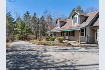 114 Mile Hill Road, Belmont, NH 03220 - Photo 41