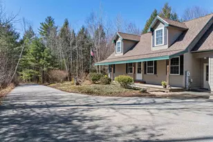 114 Mile Hill Rd, Belmont, NH 03220 - Photo 41