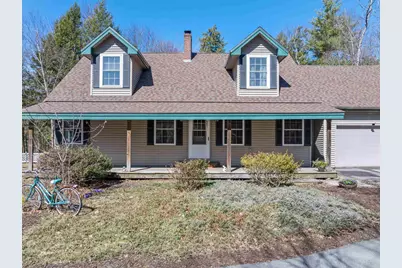 114 Mile Hill Road, Belmont, NH 03220 - Photo 39