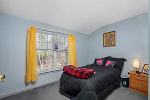 114 Mile Hill Rd, Belmont, NH 03220 - Photo 21