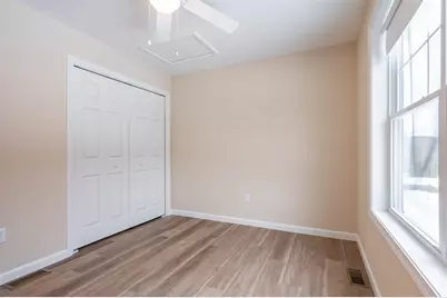 Lot 19 Old Mill Farm Road, Hillsboro, NH 03244 - Photo 17