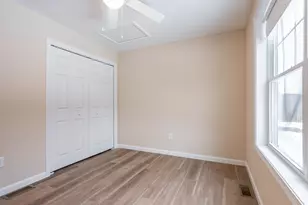 Lot 19 Old Mill Farm Rd, Hillsboro, NH 03244 - Photo 17