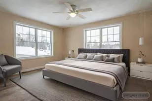 Lot 19 Old Mill Farm Rd, Hillsboro, NH 03244 - Photo 13