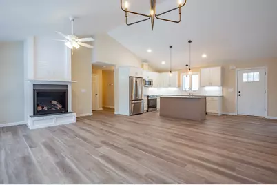 Lot 19 Old Mill Farm Road, Hillsboro, NH 03244 - Photo 7