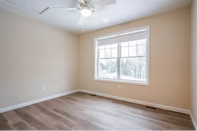 Lot 19 Old Mill Farm Road, Hillsboro, NH 03244 - Photo 19