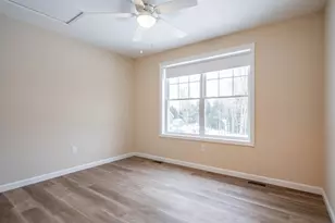 Lot 19 Old Mill Farm Rd, Hillsboro, NH 03244 - Photo 19