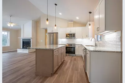 Lot 19 Old Mill Farm Road, Hillsboro, NH 03244 - Photo 3