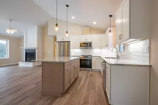 Lot 19 Old Mill Farm Rd, Hillsboro, NH 03244 - Photo 3