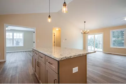 Lot 19 Old Mill Farm Road, Hillsboro, NH 03244 - Photo 5