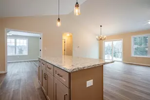 Lot 19 Old Mill Farm Rd, Hillsboro, NH 03244 - Photo 5